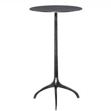  25058 - Beacon Industrial Accent Table